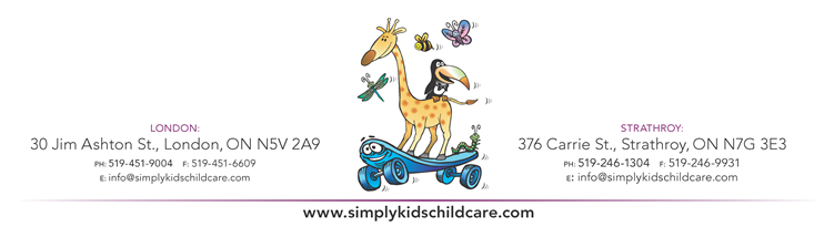 letterhead footer trans