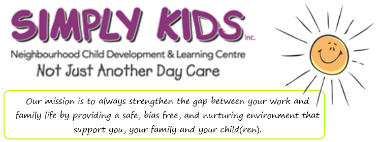 letterhead header trans
